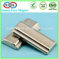 neodymium motor magnet